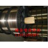钨极氩弧焊填充焊丝TY-ER308L