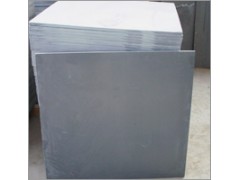灰色进口PVC、台湾PVC板、PVC棒、PVC销售商
