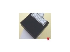 黑色PEEK板、黑色PEEK棒、PEEK管、其它规格型材价格