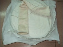 水绒套，日本金牌水绒套，化纤水绒套，全棉水绒套，