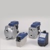 专业代理BEKO油水分离器、高压过滤器