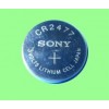 Sony索尼CR2477纽扣电池