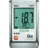 现货供应德国testo175-T1电子温度记录仪