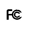 蓝牙音箱FCC认证，蓝牙音箱RTTE认证，蓝牙音箱IC认证