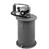 液压泵-Flowmaster 液压泵