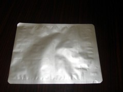 义乌尼龙真空袋，东阳复合袋，永康防潮铝箔袋