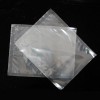 湖州玻纤铝箔袋，宁波保温玻纤铝箔真空袋，金华STP板专用袋