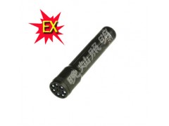 BXD6016微型防爆电筒  生产商