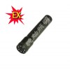 BXD6016微型防爆电筒  生产商