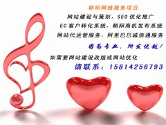 提供服务不错的麻涌网站建设公司图1