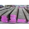 供应40NiCrMo2钢材 国产40NiCrMo2模具钢材
