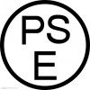 LED灯管PSE认证|LED球泡灯PSE认证