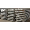 供应优质3003铝板、3003防锈铝合金板