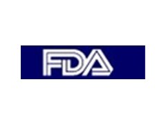 激光产品FDA认证|激光笔FDA认证|激光器FDA认证