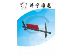 可逆清扫器  双向清扫器   1000清扫器图1