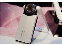 火爆批发数码相机卡西欧R150白色1200元