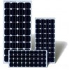 供应单晶硅太阳能发电板组件