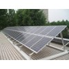 供应独立太阳能供电设备