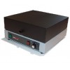 瑞士森马平板加热器HPL-200最新价格