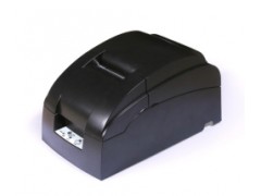 POS专用打印机/热敏打印机/D5000