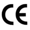 音箱音响CE认证，电视机CE认证，EN60065认证
