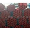 天津THXM-钢塑复合管耐腐蚀性能极好
