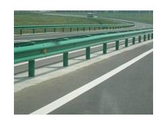 安平XHSW-高速公路护栏板介绍