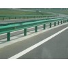 安平XHSW-高速公路护栏板介绍