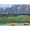 唐山XHSW-波形高速公路护栏板