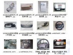 奥迪A4(进口)汽车驾驶室车壳及变速箱_郑州拆车件专卖