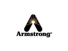 美國阿姆斯壯Armstrong閥門，阿姆斯壯疏水閥