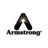 美国阿姆斯壮Armstrong阀门，阿姆斯壮疏水阀
