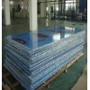 专业生产3003铝合金板材棒材管材现货批发零售价格