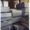 现货供应3307铝合金板材棒材产品质量保证量大价优