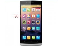 厂价直销正品国产OPPO X909智能手机