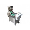 2013年自动切菜机、好运来最新款数控切片切丝机厂