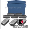 供应金属钆Gadolinium metal