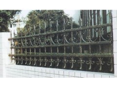 广州围栏顶尖品质，首选阅盛钢结构引领行业