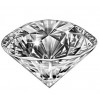 SYB钻石批发 GIA裸钻批发 全国最大的钻石在线批发商