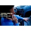 苏州星科车辆定位GPS公司企业车辆管理方便快捷高效
