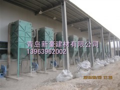 安徽工业噪声治理公司 合肥机器噪声治理公司