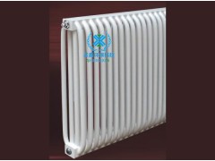 暖气片厂家出售钢管复合散热器 暖气片