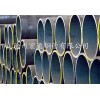 合金钢管最新价格表,河北合金钢管厂最新价格表