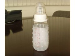 玻璃瓶、婴儿奶瓶，鲜奶瓶、玻璃瓶厂家批发