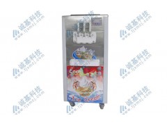哪里有卖冰淇淋机的，漳州冰淇淋机多少钱