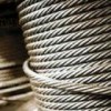 超软不锈钢钢丝绳，316不锈钢钢丝绳，316L不锈钢钢丝绳