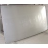进口304不锈钢板/不锈钢BA板/不锈钢工业板