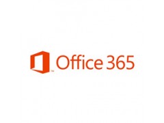 微软-Office 365推动中小企业的业务发展