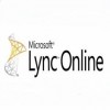 微软-Lync Online高级版全新的沟通新体验