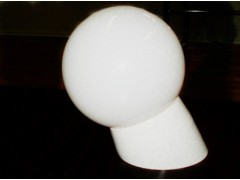 温州LW—工程吸顶灯专用分体式感应器